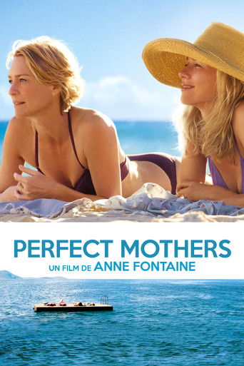 Regarder Perfect Mothers en streaming complet