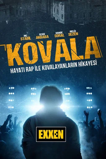 Regarder Kovala en streaming complet