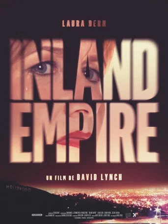 Regarder Inland Empire en streaming complet