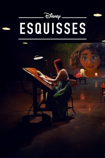 Regarder Esquisses en streaming complet