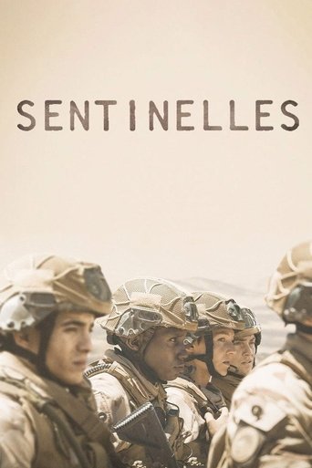 Regarder Sentinelles en streaming complet