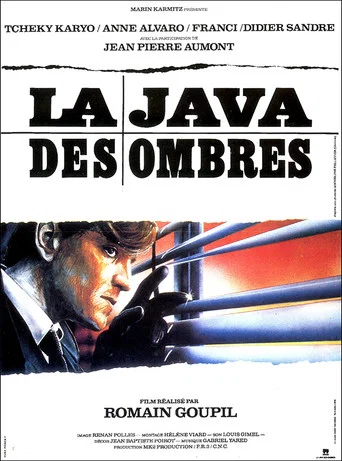 Regarder La Java des Ombres en streaming complet