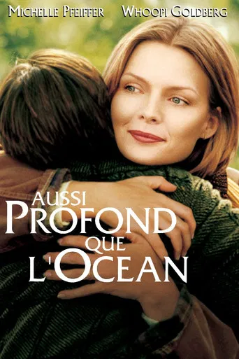 Regarder The Deep End of the Ocean en streaming complet