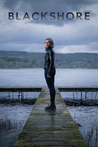 Regarder Blackshore en streaming complet