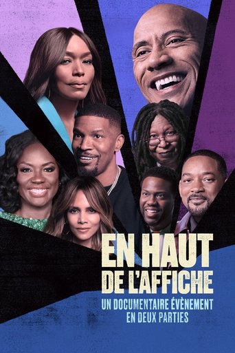 Regarder Number One on the Call Sheet en streaming complet