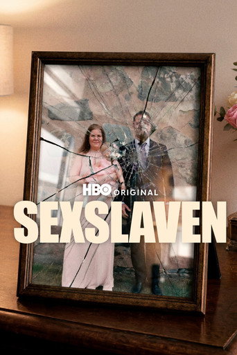 Regarder The Sex Slave en streaming complet