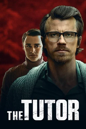 Regarder The Tutor en streaming complet