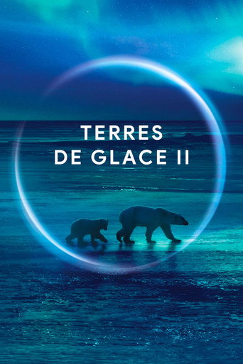 Regarder Terres de glace II en streaming complet