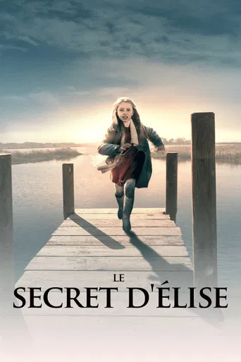 Regarder Le Secret d'Élise en streaming complet