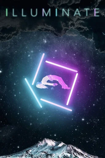 Regarder Illuminate en streaming complet