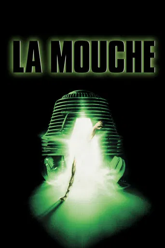 Regarder The Fly en streaming complet
