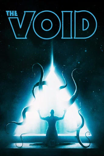 Regarder The Void en streaming complet
