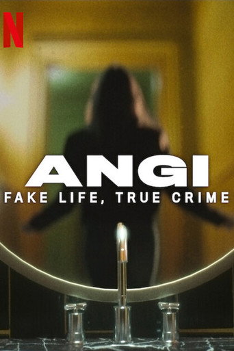 Regarder Angi : Crime et faux-semblants en streaming complet