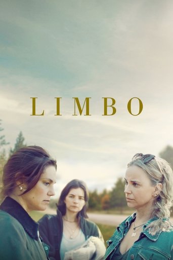 Regarder Limbo en streaming complet