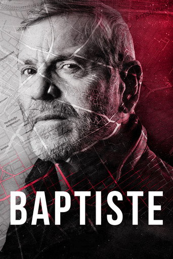 Regarder Baptiste en streaming complet