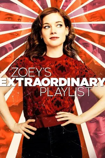 Regarder Zoey's Extraordinary Playlist en streaming complet