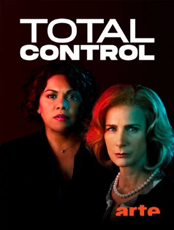 Regarder Total Control en streaming complet