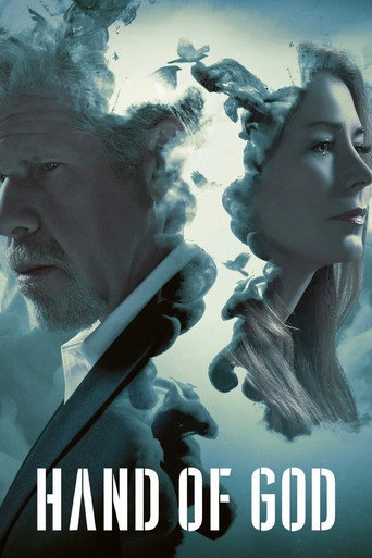 Regarder Hand of God en streaming complet