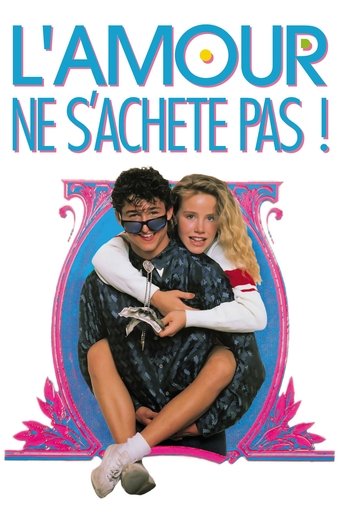 Regarder L'amour ne s'achète pas en streaming complet