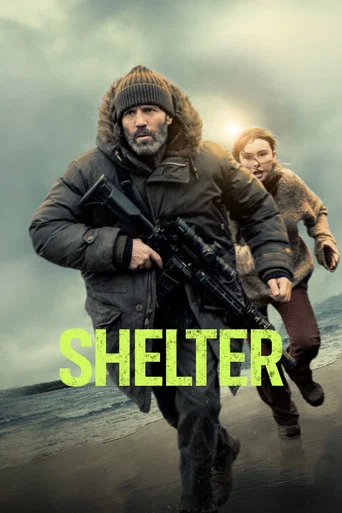 Regarder Shelter en streaming complet