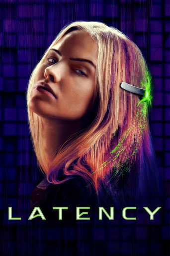 Regarder Latency en streaming complet