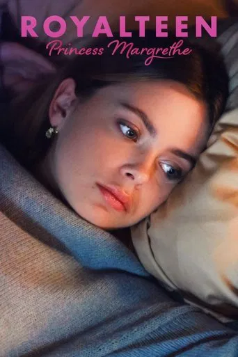 Regarder Royalteen : Princesse Margrethe en streaming complet