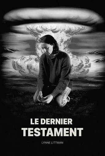 Regarder Le dernier testament en streaming complet
