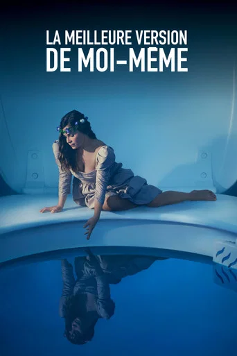 Regarder La Meilleure Version de moi-même en streaming complet