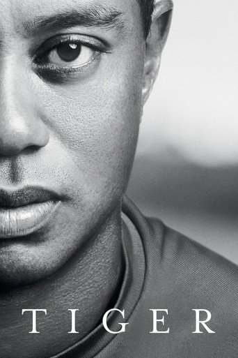 Regarder Tiger en streaming complet