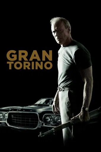 Regarder Gran Torino en streaming complet