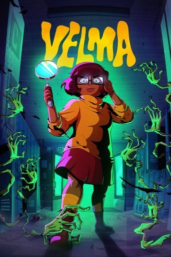 Regarder Véra en streaming complet